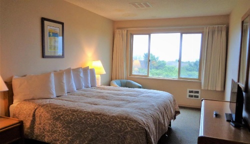 The Polynesian Resort image 15